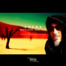 Mariano Santos - Arena (Mariano Santos Remix)