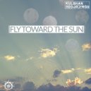Dawnchaser - Two Minutes To Sunrise (Interlude) (Original Mix)