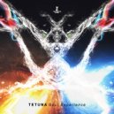 Tetuna - Soul Experience