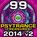 Mental Flow - Micromax (The Citizen Remix)