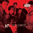 Parallax Breakz - Full Reset
