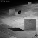 Felipe Mattos - Nosebleed