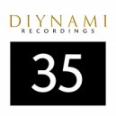 Gladiator Osman - Bulk (Original mix)