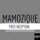 Mamozique - The heart\'s desire (Main)