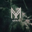 MVRKK - YATMFS
