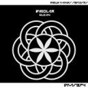 Puzan - Walk (Original mix)