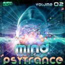 Twisted - Brain Busters