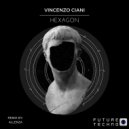 Vincenzo Ciani - Hexagon (Allenza Remix)