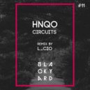 HNQO - Circuits (L_cio Remix)