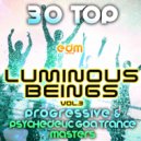 01-N - Time Starts Moving (Original Mix)