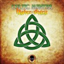 Celtic Mantra - Who Are You (Original Mix)