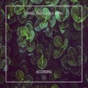 Ismael Rivas & UGH Arma - According