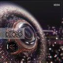 D.lobo - Omega (Original Mix)