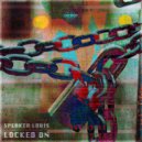 Speaker Louis - Locked On