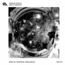 Stefano Ippoliti - 1408 (Original Mix)
