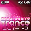 Necton - Swamp Land (Original mix)