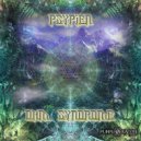 Psypien - Bogomips Visions