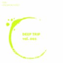 Dimitri Skouras - Morning Dream (Original mix)