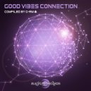 Virtual Light & G-RM - EscarGoa
