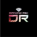 Bastian D - Little Sister (Original mix)
