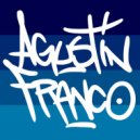 Agustin Franco - Moon
