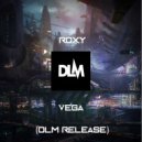 Roxy - Vega (Original mix)