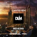 CantEven - Genesis (Original mix)