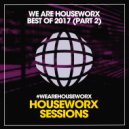 Jayson Brooks - Kidding (Club Mix)