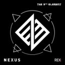 Nexus - Let Me Go (Mix 2017)