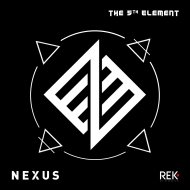 Nexus - One Day Off