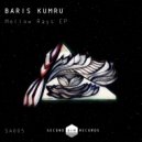 Baris Kumru - Subconscious (Original mix)