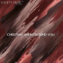 Vito Raisi - Stunning Crazy (Original mix)