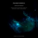 Frankie Serious - All Kinds Of Patterns