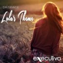 Dr. Space - Lola\'s Theme (Radio Edit)