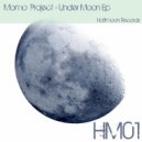 Momo Project - Ciao Ciao Favola (Original mix)