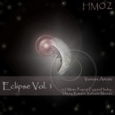 Topper Harley - Enthusiasm (Original Mix)