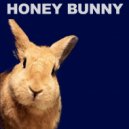 Honey Bunny - ?osmic (Original mix)
