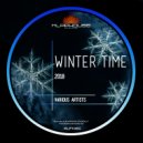 Joe Venditti & Neshga - Magic