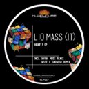 Lio Mass (IT) - Thresh Synfony