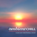 Alexey Kaleynikov - Chill Out (Original mix)