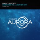 Marko Ruberto - Dedicated To (Original mix)
