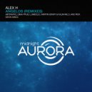 Alex H - Angelos (Rick Siron Remix)