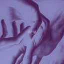 Fatalism - Feelings (Original mix)