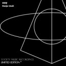 Danja Uosh - Franklin