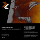 The Mighty Raptus - The Whip Hand (Original mix)