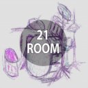 Format Groove - Common (21 ROOM Dub Remix)