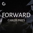 Carlos Pires - Out Of System (Original Mix)