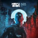 Weiyu Shen - Alpha