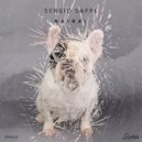 Sergio Saffe - Usauro
