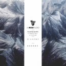 Coelacanth - A Healthy Pact w/ Solitude